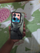 Infinix note 30.